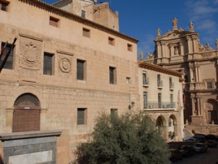 Casa de Artisano
